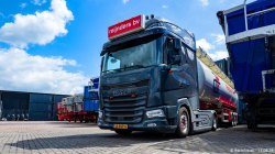 20260613-Reijnders-00121